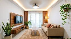 1 Canberra (D27), Condominium #630175281